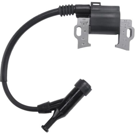 30500-Z5T-003 30500Z5T003 Module de Bobine D'Allumage NuméRique avec Connecteur à 4 Broches pour GX240 GX270 GX340 GX390