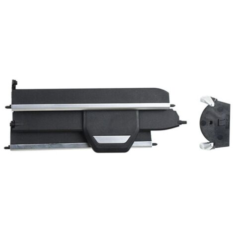 Kit de réparation de clip de sortie de ventilation de climatisation centrale pour voiture, pour modèles 2, 3 et 4 Z4 Series F40 F44 G20 G26 G28 G29 (droite)