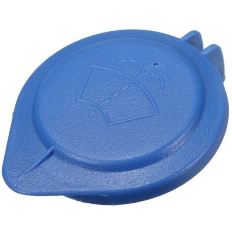 643237 Bouchon de Bouteille Rondelle pour 3008407 5008 C5 C6 (1/4)