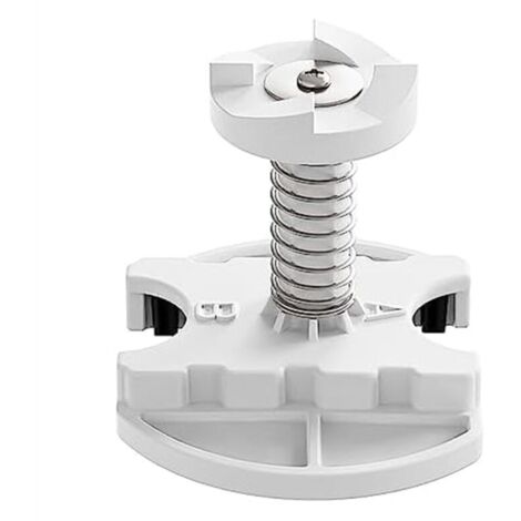 Pièces de sorbetière, pour accessoire d'entraînement Kitchen Aid, adaptées aux pièces