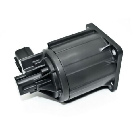 Vanne EGR de Recirculation des Gaz D'éChappement pour L200 TRITON 1582A483 1582A037 1582A038 K5T70080