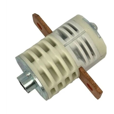 9J1915463A Fusible de Coupure Batterie Protection Contre les Surcharges pour Q5Q2L 0Z195463H 0Z1915463E EV- ID6 ID4 ID3