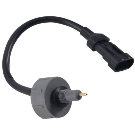 319213A810 pour 03-05 04-10 Carens 05-06 Capteur D'Eau de Filtre à (1/4)