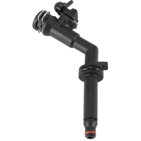 Adaptateur de Cylindre Concentrique LibéRation D'Embrayage Adapté pour BT50 BT-50 AB39-7C560-AC AB397C560AB (1/4)