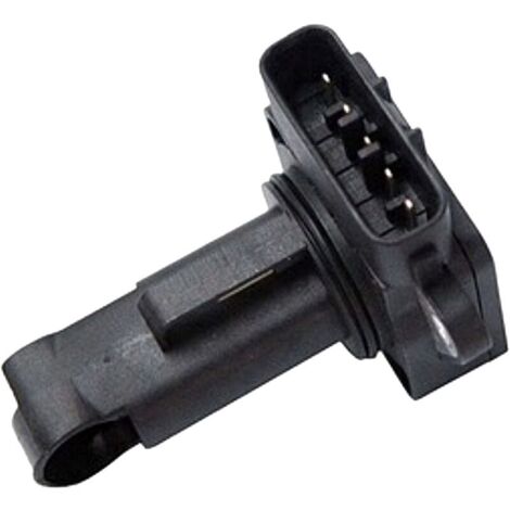 Capteur de débit d'air massique L3K9-13-215 197400-2240 pour JAGUA RVANDEN PLAS XJ8 XK8 3 6 -7 (1/4)