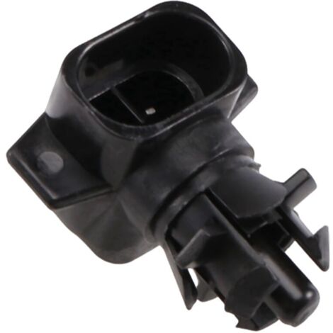 pour Corsa Zafira Capteur de TempéRature D'Air ExtéRieur -9152245 (1/4)