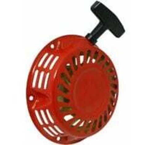 Pièce détachée Lanceur - pour moteurs 6,5 CV,, (1/5)