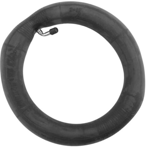 Chambre à Air 8 Pouces 8x1 1 4 Valve Pliée pour Scooter et Vélo Pliant Électrique ou Gaz
