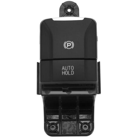 Interrupteur De Frein À Main Gauche Pour Hyundai I30 GT N-Line Pièce 93310G3000