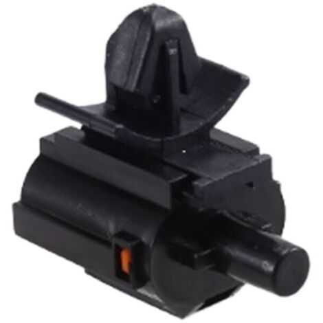 Capteur De Température D'Air Compatible 2006-2018 Avec Références 969853X000 96985-2D000 96985-3X000