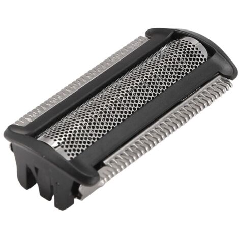 Tête De Rechange Pour Tondeuse Corps Rasoir Modèles BG2024 BG2036 BG3015 TT2021