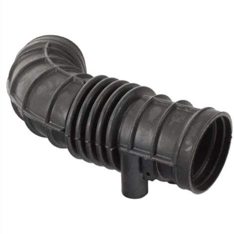 Tuyau Admission Air Moteur BMW Série 3 E30 318i M40 13711709754 Pièce Auto (1/4)