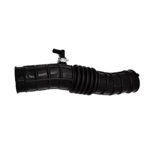Tuyau Admission Air Compatible Nissan Juke Châssis F15 Moteurs HR15DE HR16DE (1/4)