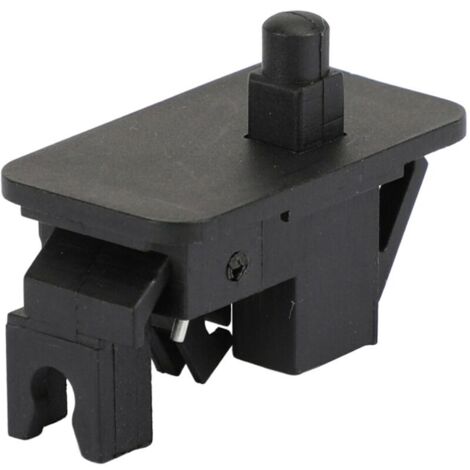 Actionneur Déverrouillage Couvercle de Remplissage Carburant Compatible Suzuki Swift SX4 Grand Vitara (1/4)