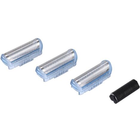 Écran de Rasoir Compatible avec Séries 2000 2615 2675 2775 2865 2776 170 190 2864 (1/4)