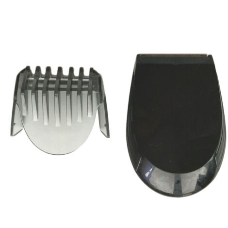 Tondeuse Tête Rasoir Compatible SensoPress Arcitec Série S5 S7 S9 Barbe Styler