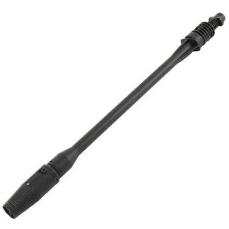 Lance Vario Power Karcher K2 K3 K4 K5 K6 K7 accessoire pour nettoyeurs haute pression, rallonge de lance nettoyeur haute pression