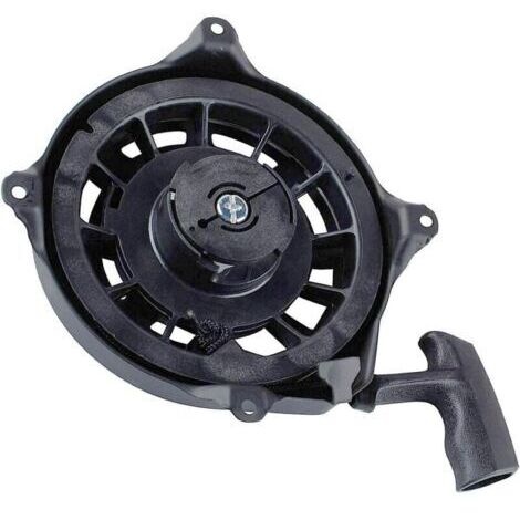 KB83201 497680 Lanceur pour Briggs & Stratton 497680 Oregon 31068 Rotary 12368 Tondeuse à Gazon, (1/5)