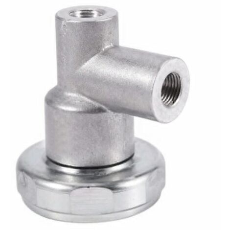 Régulateur Hydraulique d'Embrayage Compatible avec Référence 41690-2H100 (1/4)