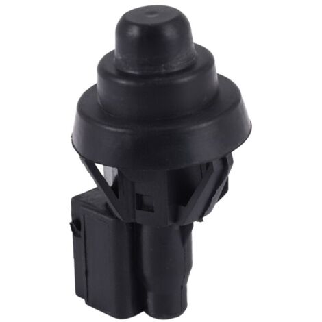 Capteur Contacteur Porte Éclairage Plafonnier Compatible Renault Scenic II (1/4)