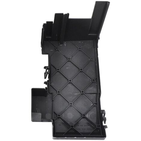 Boîtier Batterie Protection Module Fusible BPGA Couvercle Supérieur Compatible 308CC 3008 RCZ C4 Grand (1/4)