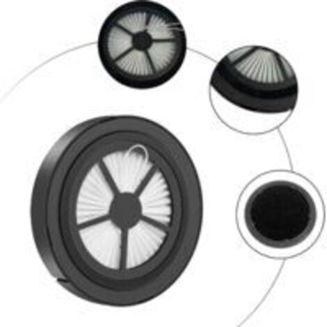 Chargeur Adaptateur 34.2V Pour Aspirateur Balai Proscenic P11, P11 Smart, P11 Animal (envoi France)