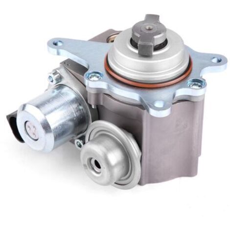Eosnow – Pompe à carburant haute pression pour Peugeot – Remplacement direct 13517573436 – Fer haute résistance – Débit élevé et anti-corrosion