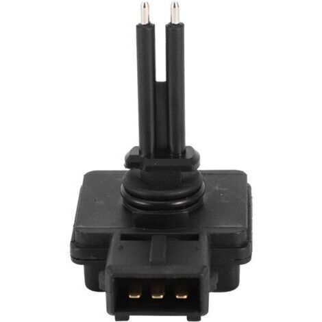 Eosnow – Capteur de niveau de liquide de refroidissement – Matériau ABS – Remplacement direct pour CITROEN Berlingo, C4, C8, Jumpy, XSARA - 9646902580 (1/5)