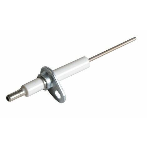 Fröling Electrode d'ionisation (1/3)