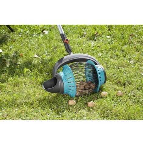 Ramasse Pomme Gardena