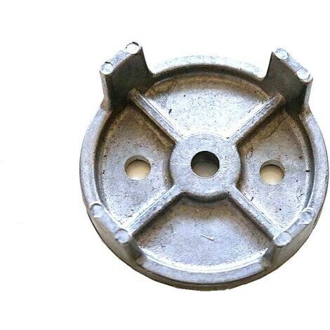 FR64954 - Entraineur de lanceur pour Débroussailleuse MITSUBISHI (1/3)