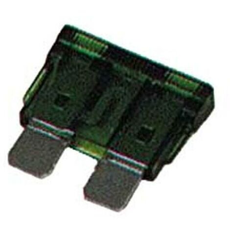 50x Fusibles a Broches 30A (1/2)