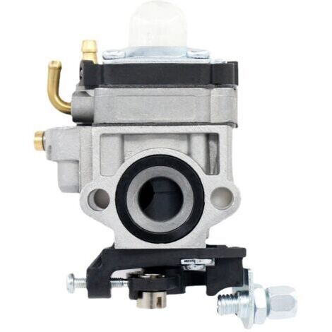 Carburateur G45 Zenoah G45L 143 236 443R 436R Carburateur