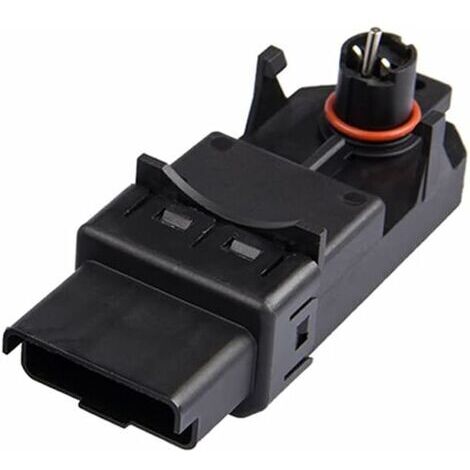 Module de moteur de lève-vitre compatible Renault – Remplacement direct pour Megane, Scenic, Clio et Laguna – Installation facile (1/5)