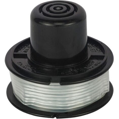 Bobine et fil de rechange pour modèles GL250/GL310/GL360 6 m (1/5)