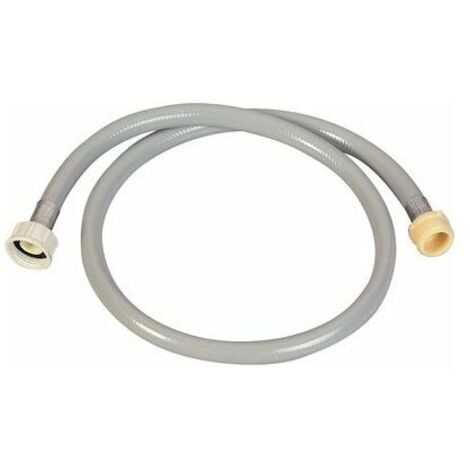 FLEXIBLE MF 20X27 M A L 1,00M (1/2)