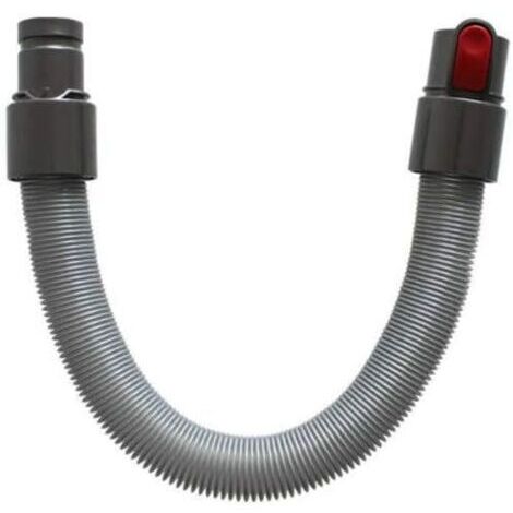 Rallonge de tuyau rétractable pour aspirateurs sans fil Dyson V6 DC44 DC59 DC62 DC74 (1/5)