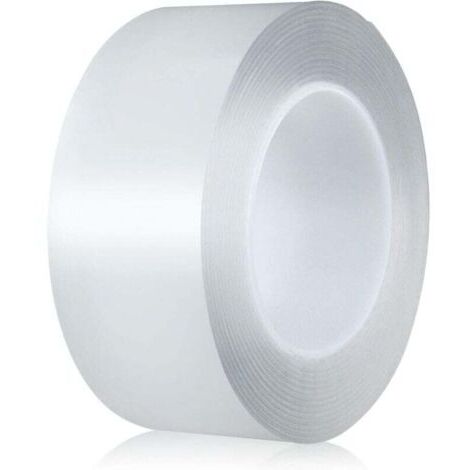 Film de protection voiture, film protecteur transparent film de protection de peinture auto-adhésif film protecteur de protection des bords autocollants de seuil de porte voiture, 3 cm x 10 m (1/5)
