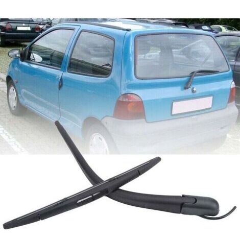 1000W Souffleur Air Comprimé 13000TR/Min de d’Air Comprimé Souffleur Dépoussiérants Électrique Plumeau Air Comprimé, pour Nettoyage Clavier, Voiture, Maison (1/4)