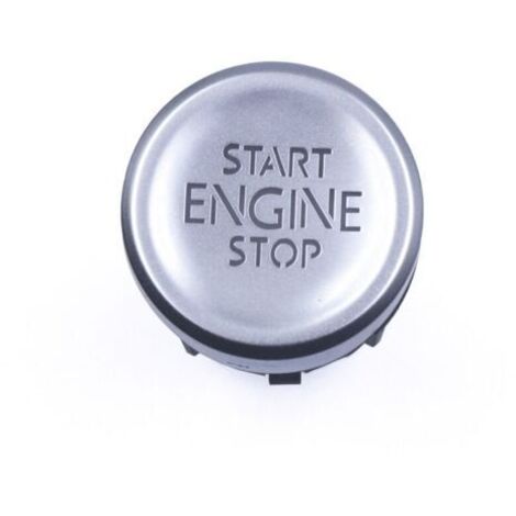 5G1959839A 5Q1959839 5GG959839 pour Volkswagen Golf un interrupteur de démarrage à clé (1/4)