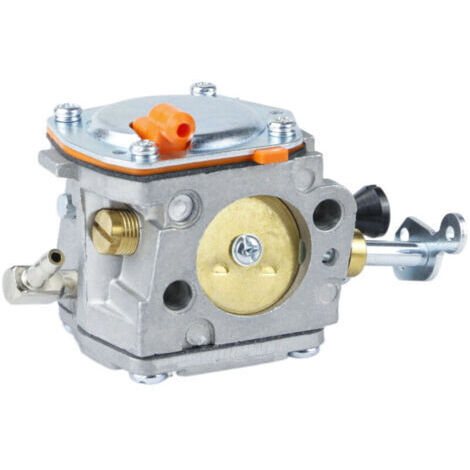 Carburateur Husqvarna tronçonneuse, Air Embrayag Pour K650 K700 K800 K1200 Carb (1/3)