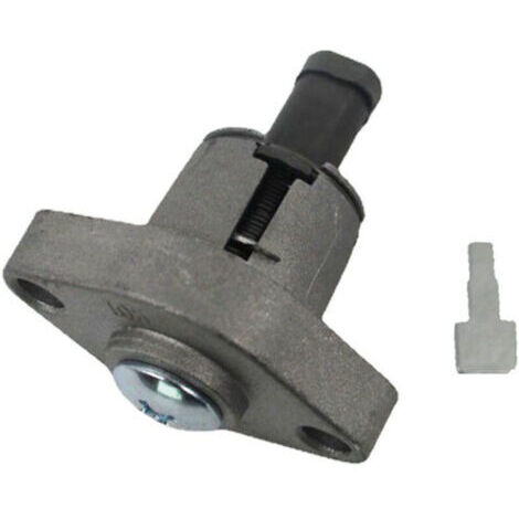 Tendeur de chaîne de distribution d'arbre à cames de Scooter, pour moteur GY6 125cc 150cc 152QMI 157QMJ (1/4)