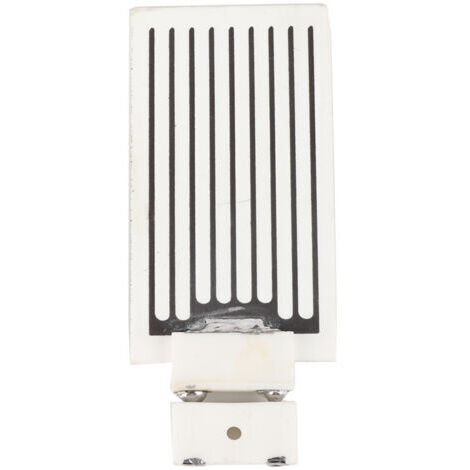 Générateur d'ozone portable, ozoniseur, plaque en céramique, stérilisateur d'air, purificateur, kit 3,5 g (1/5)
