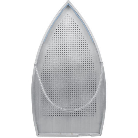 Couvre-chaussures en fer, couvre-chaussures de repassage, protecteur de plaque de fer (1/5)
