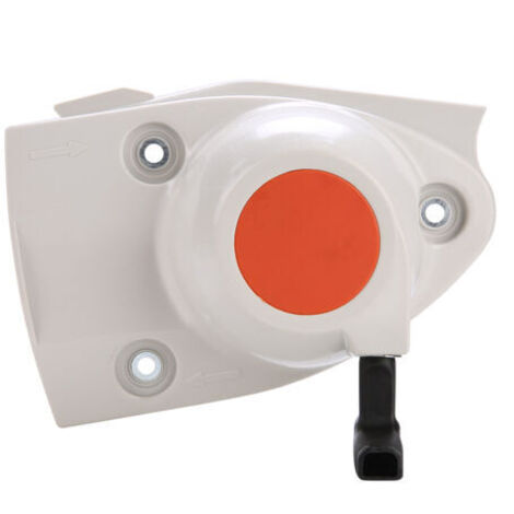 Recoil Starter Assy Pour Stihl ts410, ts420, ts480i, ts500i cutquik scies