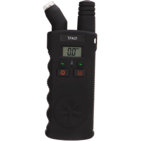 Manomètre numérique 2 en 1 pour pneus, outil de réapprentissage TPMS, 4 plages de réglage, arrêt automatique, remplacement pour Chevy