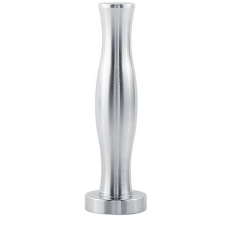 Pilon à café, expresso durable pour le bureau et la maison (1/5)