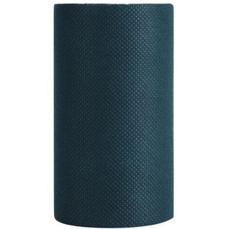 Ruban de gazon artificiel, pelouse en tissus Non tissés à résistance adhésive plus élevée, pour tapis de bureau et de maison (1/5)