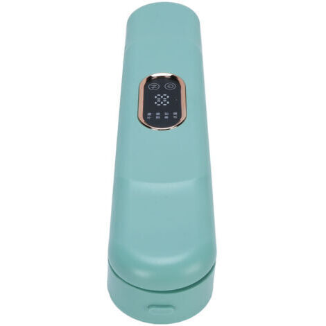 Machine à sceller sous vide puissante, 62kpa, affichage numérique, 4 Modes, multifonctionnelle, compacte, pour la cuisine domestique, prise ue (1/5)