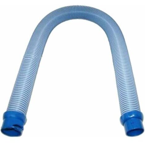 Tuyau de Nettoyeur de Piscine pour Piscine CreuséE Tuyau D'Aspiration pour Aspirateur Zodiac MX6 MX8 (1/5)